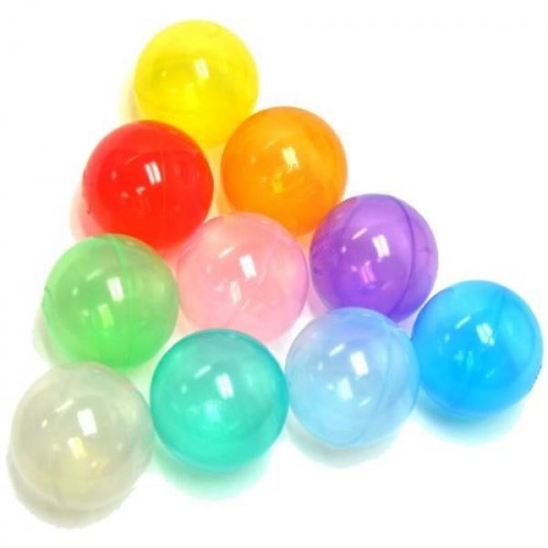 100 Wonder Playball Non Toxic Crush Proof Quality Invisiball W Mesh Tote Red Orange Yellow Green Teal Blue Sky Blue Purple Pink White Walmart Com Walmart Com 100 Wonder Playball Non Toxic Crush Proof Quality Invisiball W Mesh Tote Red Orange Yellow Green Teal Blue Sky Blue Purple Pink White Walmart Com Walmart Com