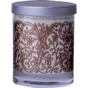Rare Essence Meditation Spa Candle 6 oz