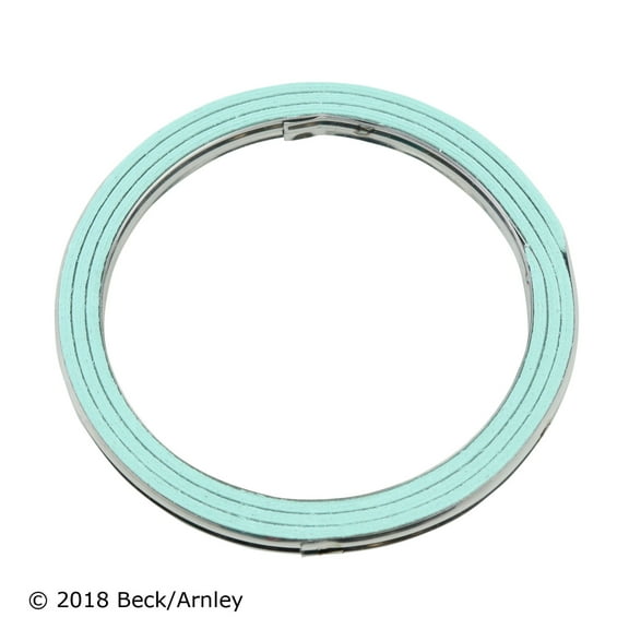 BeckArnley 039-6424 Exhaust Gasket