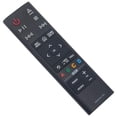thumbnail image 5 of AK59-00179A Mando una Distancia de Repuesto para - 4K Ultra HD Blu-Ray Player UBD-K8500 UBD-K8500/ UBDK8500, 5 of 5
