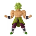 thumbnail image 2 of Dragon Ball Super – Dragon Stars Figurine Android 18, 2 of 5