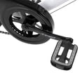 thumbnail image 3 of Bicicleta TURBO R700 Urban 1 1 W Blanco, 3 of 4