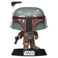thumbnail image 2 of Figura Funko Pop Cobb Vanth 3.7 pulgadas, 2 of 3