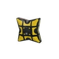 thumbnail image 3 of Magic Cube Professional Puzzles Magic Square Toys Speed Educational Gifts Hand Spinner Toys For Children, Style A, 3 of 3