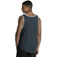 thumbnail image 4 of Fruit of the Loom Men's EverSoft Tank Tops, 2 Pack, 4 of 9