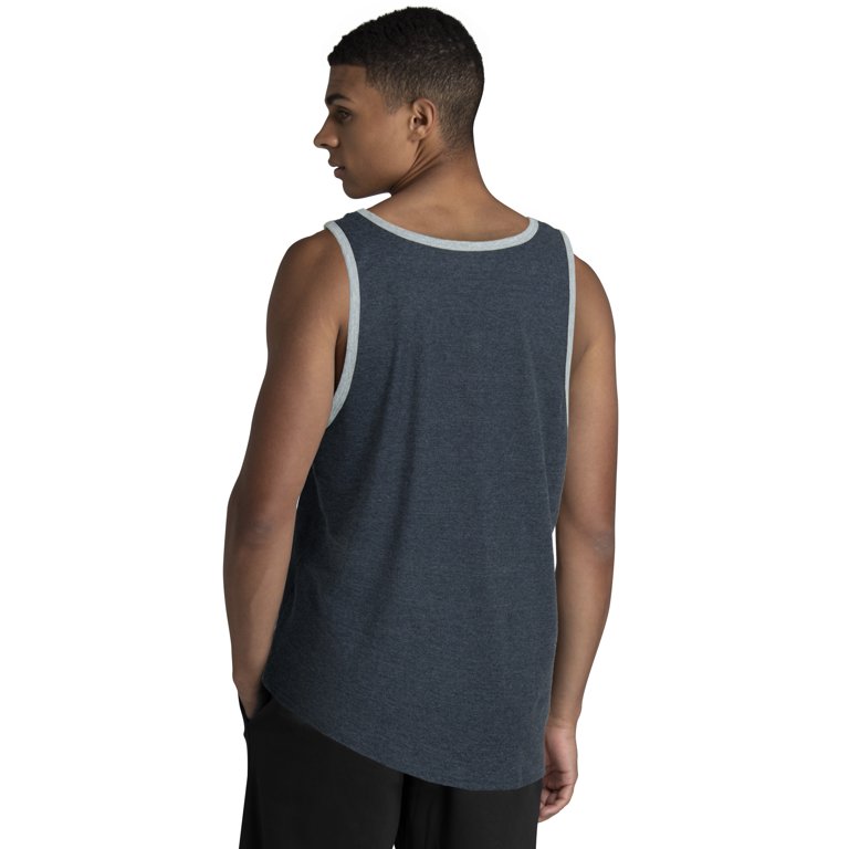 トップス Julius AW05 Thieves Tank Top Julius SS05 An Individual Silk Tank Top | Karas
