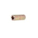 thumbnail image 2 of de Hebilla de Varilla de de Guitarra Eléctrica para Piezas Yuyangstore Hebilla de barra de armadura de guitarra, 2 of 7