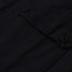 thumbnail image 5 of Pantalones deportivos casuales de moda de primavera e invierno para hombre, pantalones de rayón para hombre., 5 of 7
