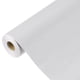 thumbnail image 1 of Uxcell Papel Tapiz Autoadhesivo de Color Sólido de Vinilo Papel Tapiz Decorativo Gris 590" x 15.7", 1 of 7