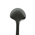 thumbnail image 7 of Lenox Chestnut Ridge 18/10 Stainless 65pc. Flatware Set (Service for Twelve), 7 of 7