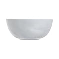 thumbnail image 2 of Diwali Bowl Ensaladera De Vidrio Opal 21 Cm Luminarc, 2 of 2