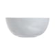 thumbnail image 2 of Diwali Bowl Ensaladera De Vidrio Opal 21 Cm Luminarc, 2 of 2