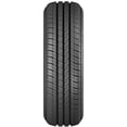 thumbnail image 2 of Pack 4 Llantas 82H GoodyearDirection Touring 2 185/60R14, 2 of 6