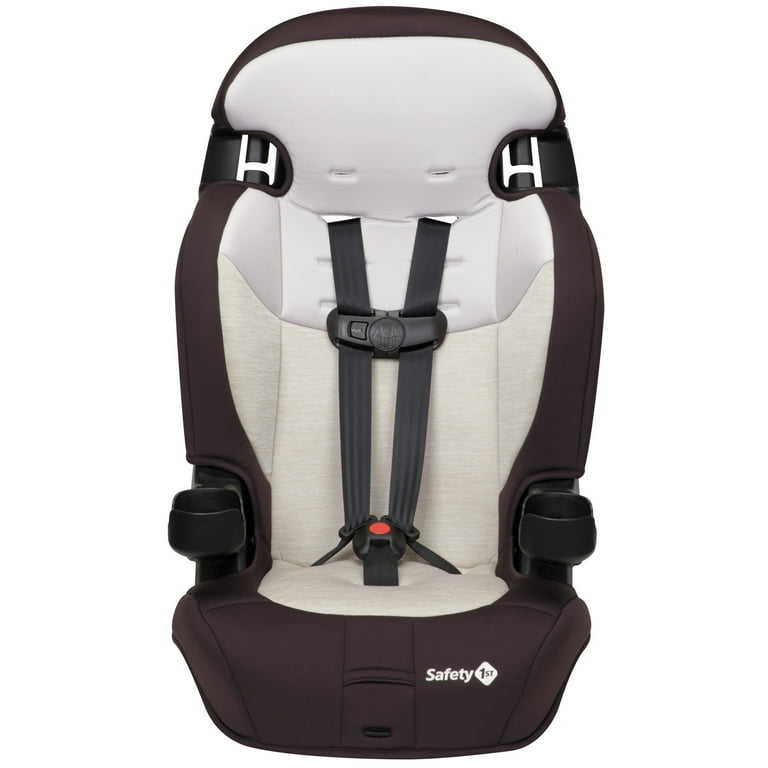 Safety 1st Grand 2 in 1 Booster Car Seat Dunes Edge