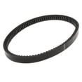 thumbnail image 3 of Correa del generador de arranque Sunnimix 72054G01 72024G01, 3 of 8