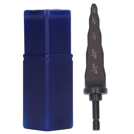 

Swaging Punch Tool Multifunctional Wearproof Pipe Expander Corrosion Resistance Easy To Carry High Carbon Steel For Machine