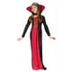 Costumes For All Occasions FW9732LG Vampiress Victoriens Chld 12-14 – image 1 sur 6