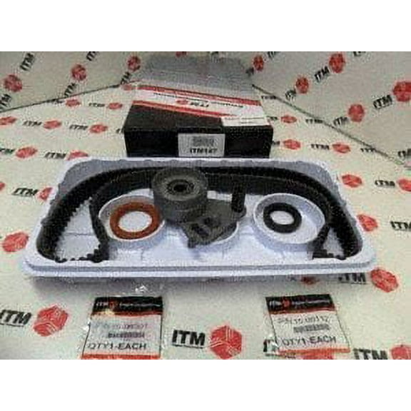 ITM ITM147 147 Timing Kit