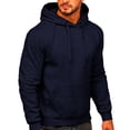 thumbnail image 1 of Sudadera Para Hombre Shendy Vendy Con Capucha Hoodie, 1 of 5
