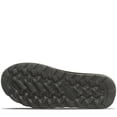 thumbnail image 4 of BEARPAW Women's Petite Seaweed Size 6 | Warm & Comfortable Ankle Boot | Slip On Winter Footwear for Women, 4 of 8