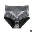 thumbnail image 1 of Culottes Red Lift pour Femmes Taille Haute Contrôle du Ventre Nouvelles L4 W8H3, 1 of 9