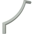 thumbnail image 2 of 10"W x 10"H x 1/2"P Classic Panel Moulding Corner (matches moulding PML00X00CL), 2 of 7