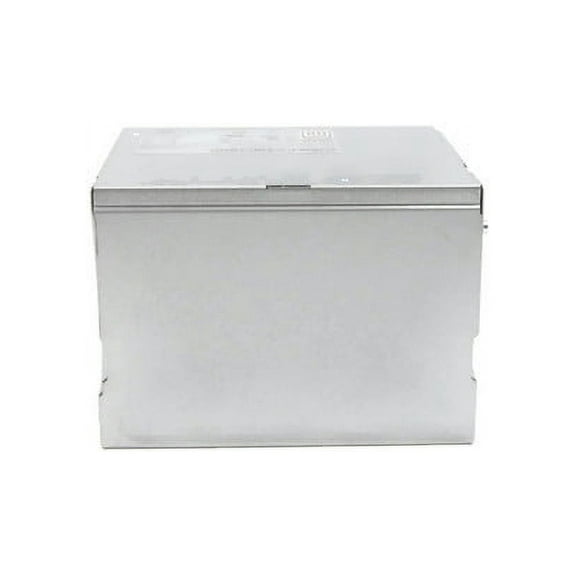 New Genuine Lenovo Thinkstation P720 P520 Workstation 100-240V 1000W Power Supply 5P50V03211