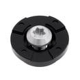 thumbnail image 1 of Tornillo de peso de golf duradero para palos de cabeza de conductor G30 - Varios 6g Sunnimix Peso de golf, 1 of 7