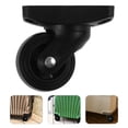 thumbnail image 6 of REACHISE Luggage Wheel Luggage Suitcase Replacement Wheel Trolley Caster Bearing Wheel, 6 of 8
