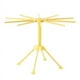 thumbnail image 2 of Tendedero plegable para pasta, percha de plástico para espaguetis, 2 of 6
