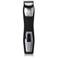thumbnail image 1 of Wahl Groomsman Pro Rechargeable Grooming Kit #9855-300, 1 of 4