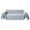 bleu, variante sur Housses de Canapé Lavables en Liquidation, Housse de Protection pour Canapé, Housse Extensible pour Canapé, Housses de Siège pour Canapés (180cmx90cm/70.8x35.4 Po)