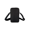 thumbnail image 3 of Thermos Icon Series Sling Bottle Holder Bag, Black, 3 of 5