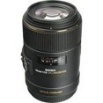 thumbnail image 3 of Sigma 258306 Objectif 105mm F2.8 EX DG OS HSM Macro pour Appareil Photo Reflex Nikon - Version Internationale (Sans Garantie), 3 of 4