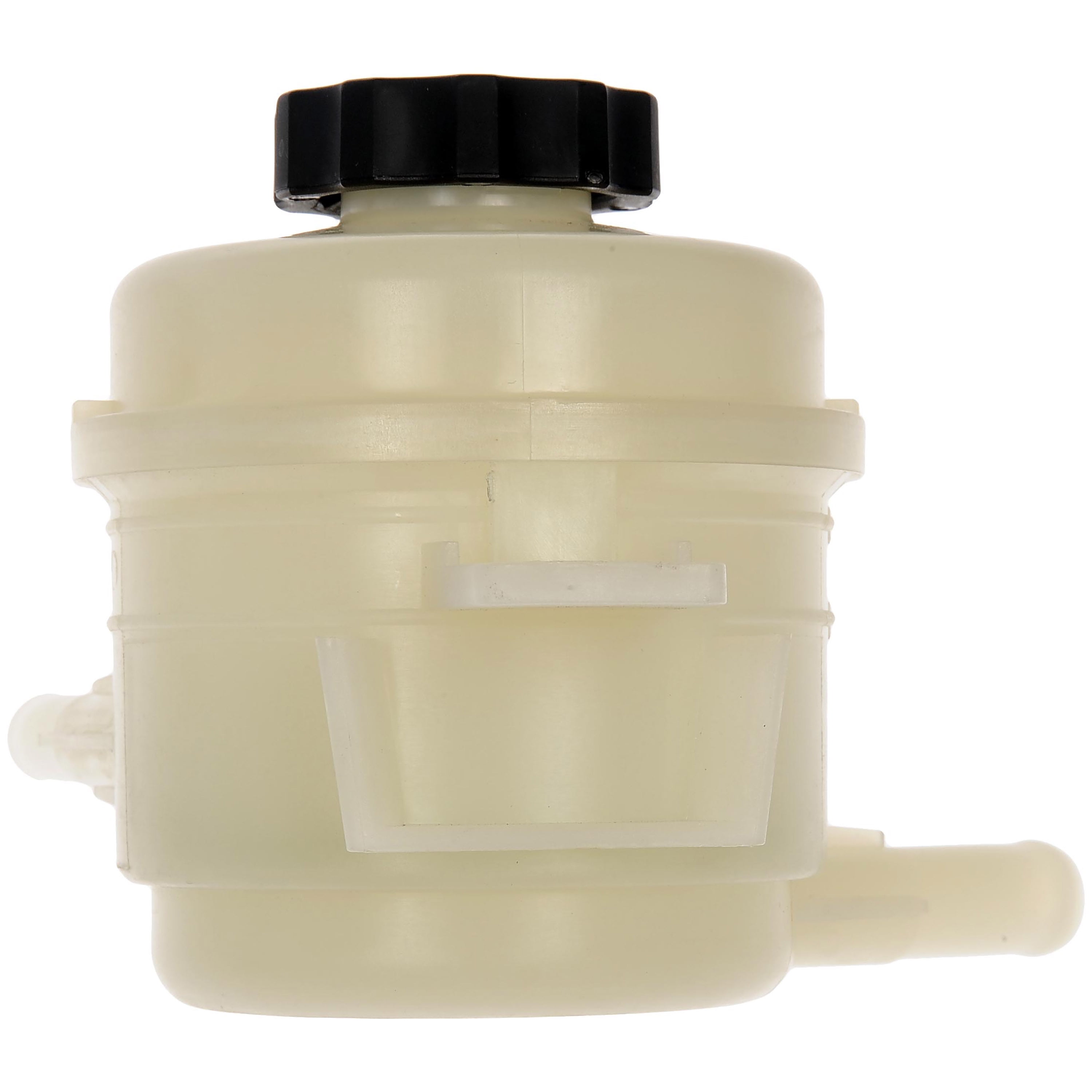 Dorman 603-692 Power Steering Reservoir for Specific Kia Models Fits select: 2001-2004 KIA SPECTRA
