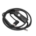 thumbnail image 5 of Haute Qualité AN100-3.9 3.9mm 3-en-1 Endoscope Téléphone Android Pipeline, 5 of 5