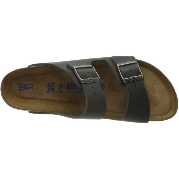 Birkenstock 752483 shop