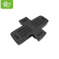 thumbnail image 2 of Ventilateur de Refroidissement Support Vertical pour Console de Jeu Xbox 360, 2 of 5