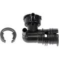thumbnail image 2 of Axenor Radiator Filler Neck 902408, 2 of 2