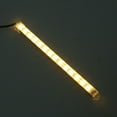 thumbnail image 4 of USB Powered LED Rigid Strip DC 5V SMD5630 5630 Warm and Cool White Tube Light, 4 of 8