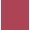 Vintage Wine, variant on COVERGIRL Continuous Color Lipstick, 30 It's Your Mauve, 0.13 oz