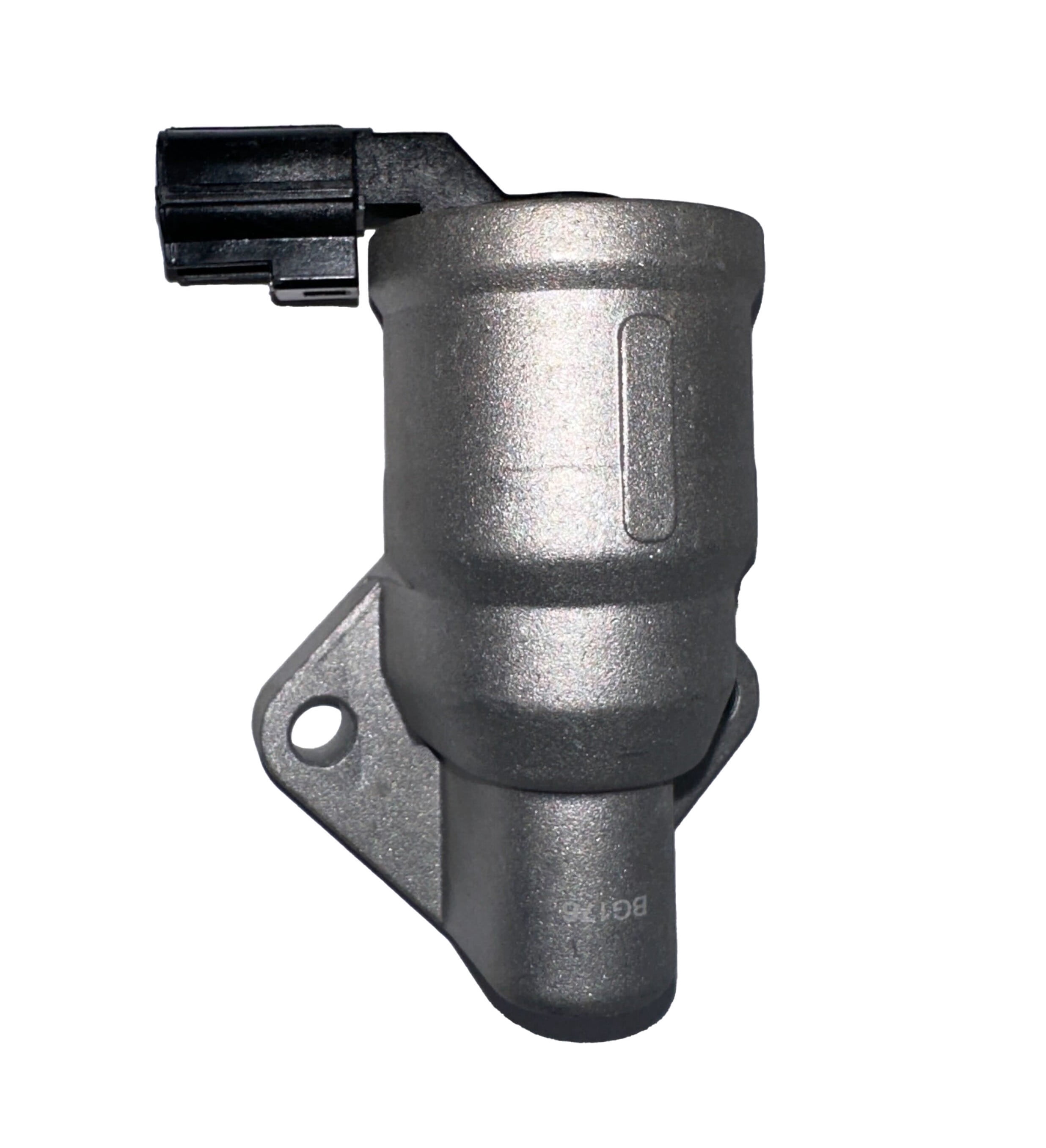 Herko Idle Air Control Valve IAC1145 for Kia Mazda Sephia Protege 1997-1998