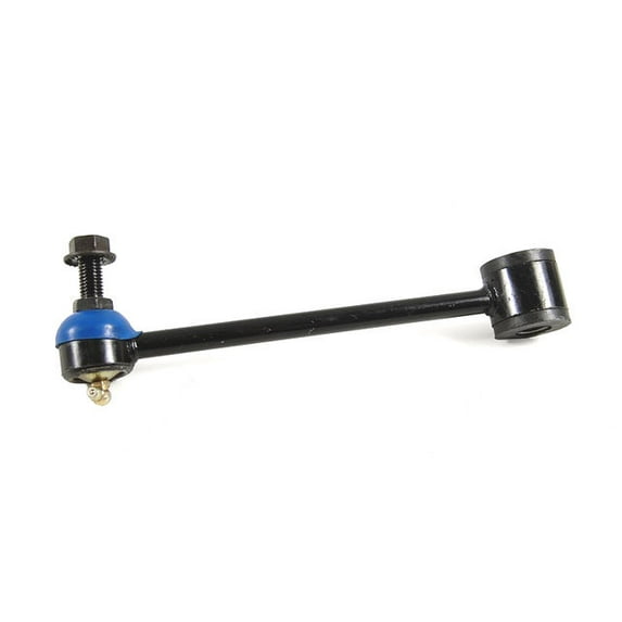 Rear Sway Bar Link - Compatible with 2000 - 2019 GMC Yukon 2001 2002 2003 2004 2005 2006 2007 2008 2009 2010 2011 2012 2013 2014 2015 2016 2017 2018