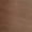 Brown, variant on Women Y2K Lace‑Trim Satin Midi Skirt, Elastic‑Waist Silky A‑Line Long Half‑Slip Skirt Party Going‑Out Bottom
