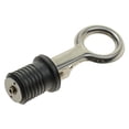 thumbnail image 2 of Boating Essentials™ Snap Drain Plug, 2 of 4