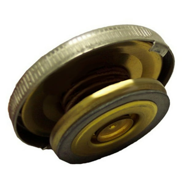 New Radiator Cap Made to fit Case-IH Tractor Models C H M HV MD AV MDV MTA + - Walmart.com 