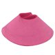 thumbnail image 1 of L Collar para pájaros, loros, Collar antimordeduras de seguridad, Collar para desplumar plumas para pájaros, 1 of 5