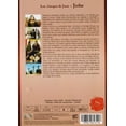 thumbnail image 2 of Los Amigos De Jesus Judas Documental Dvd TITANIUM Los Amigos De Jesus Judas Documental Dvd, 2 of 2