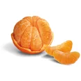 thumbnail image 2 of Fresh Clementines, 1 Each, 2 of 6