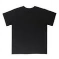 thumbnail image 2 of Boy's Classic Cotton Round Neck Short Sleeve Undershirt T-Shirt Top, 2 of 2